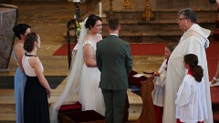 2024-07 Hochzeit Michi (57)